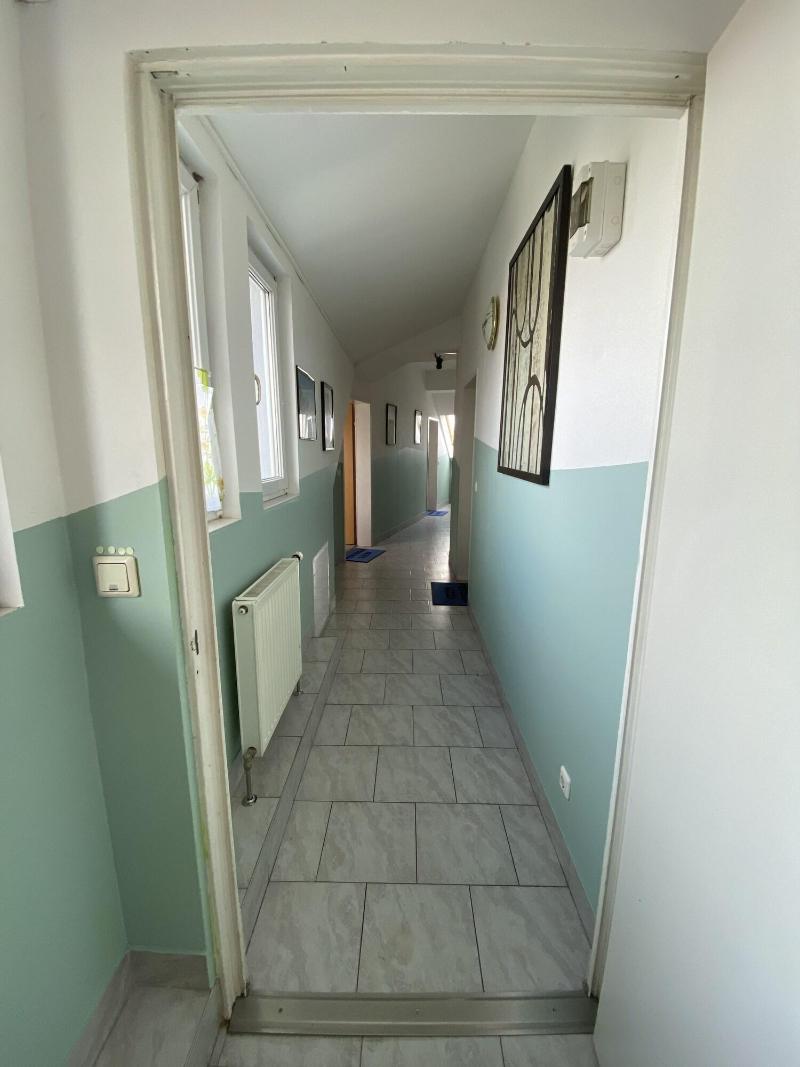 Pension Lizzi image