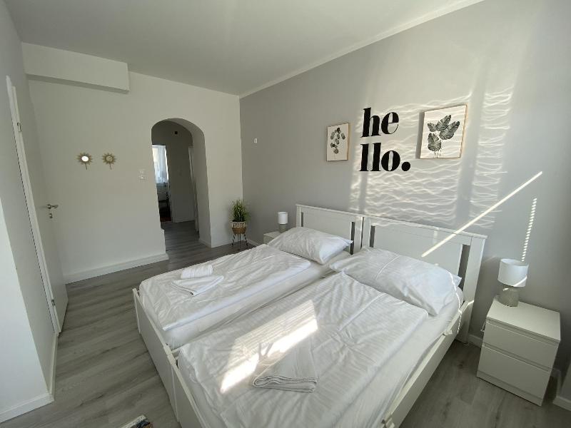 Pension Lizzi image