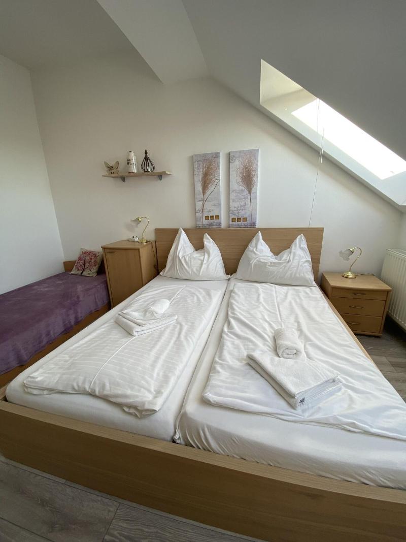Pension Lizzi image