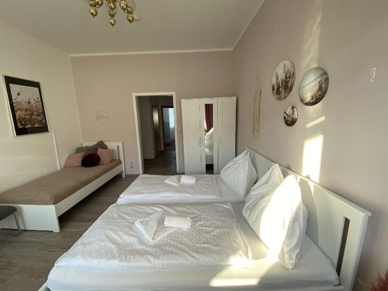 Pension Lizzi image