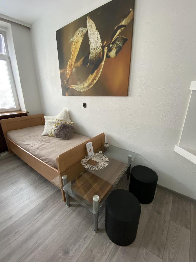 Pension Lizzi image