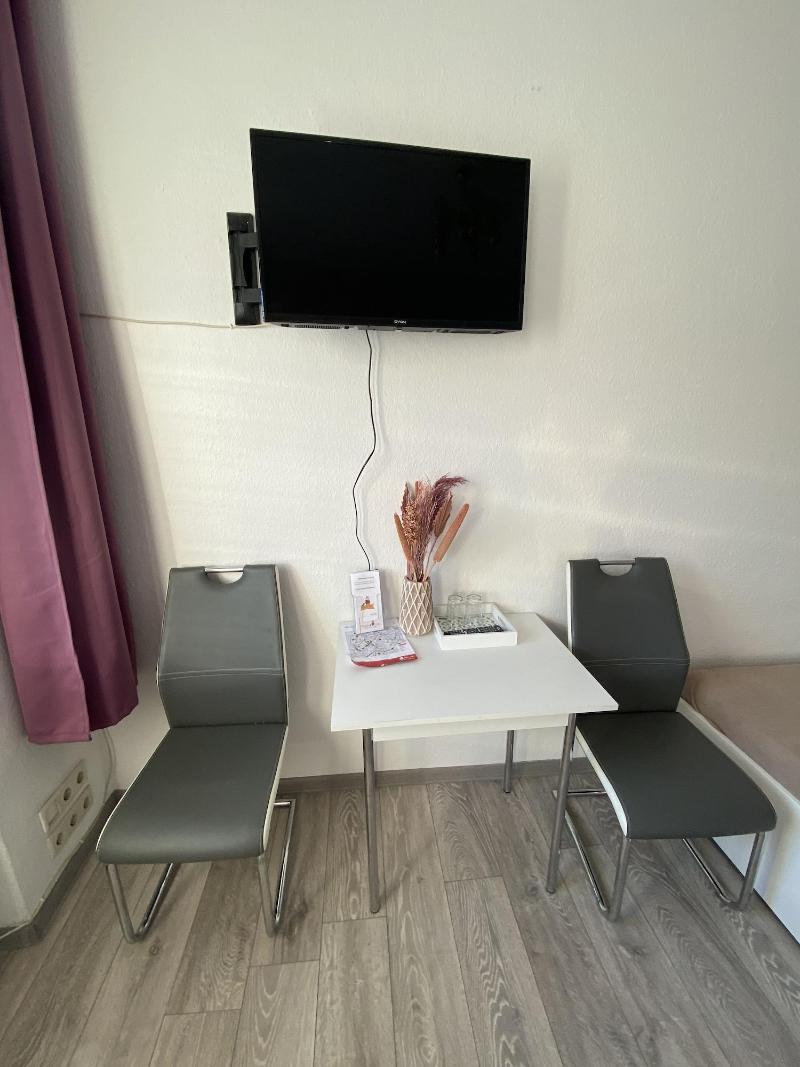 Pension Lizzi image