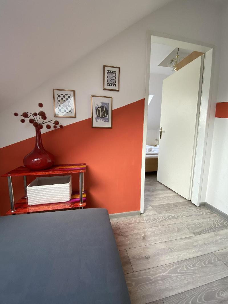 Pension Lizzi image