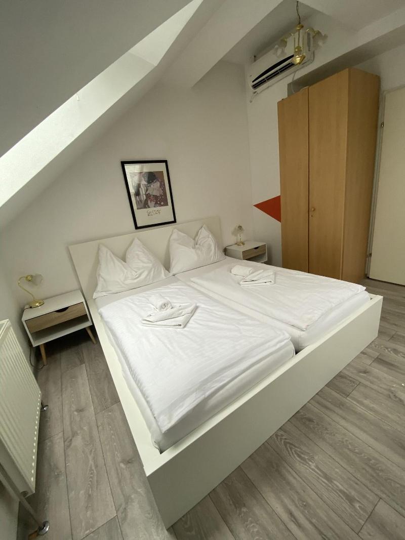 Pension Lizzi image