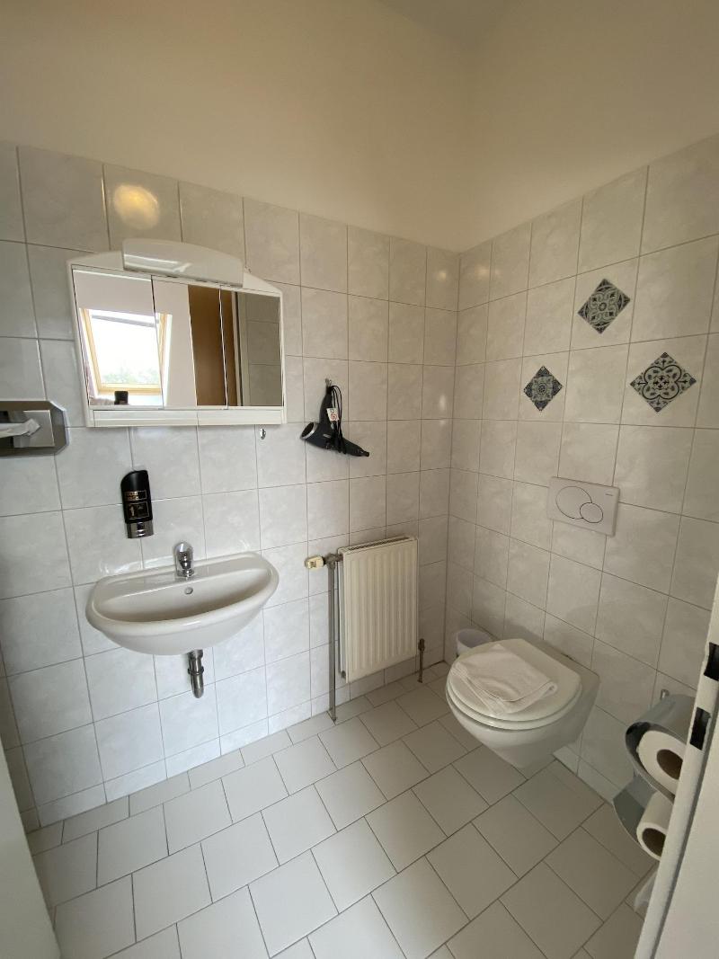 Pension Lizzi image