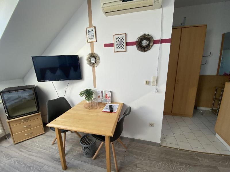 Pension Lizzi image