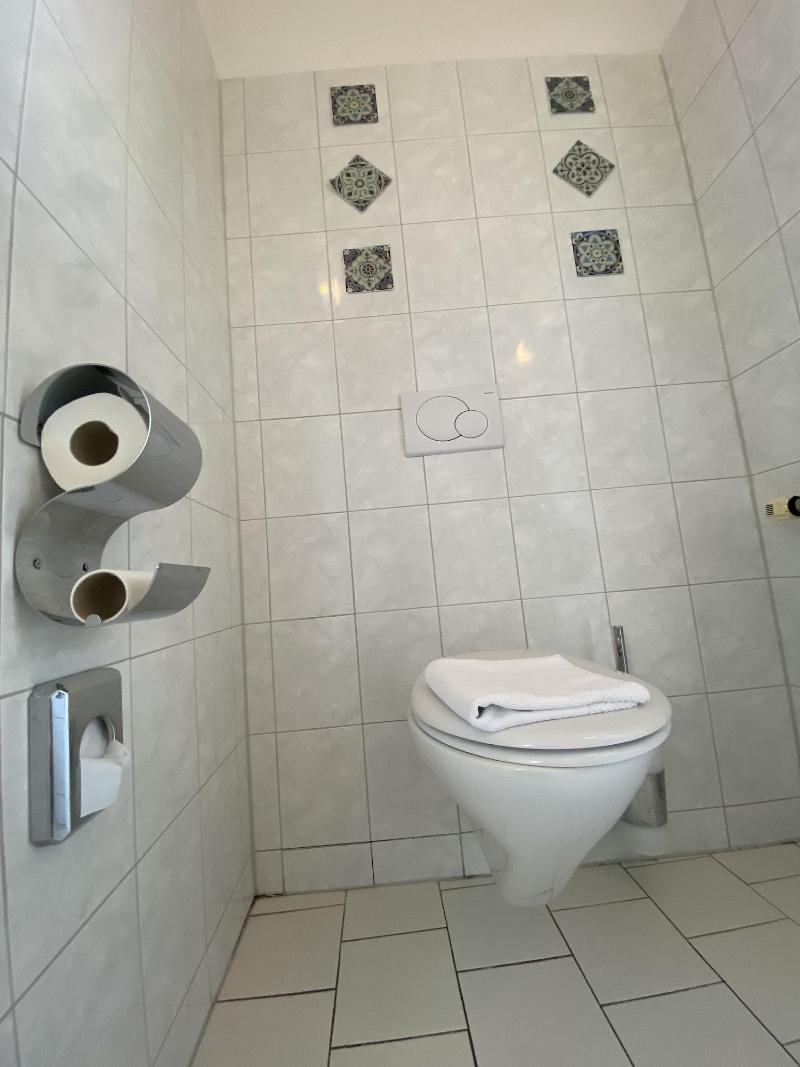 Pension Lizzi image