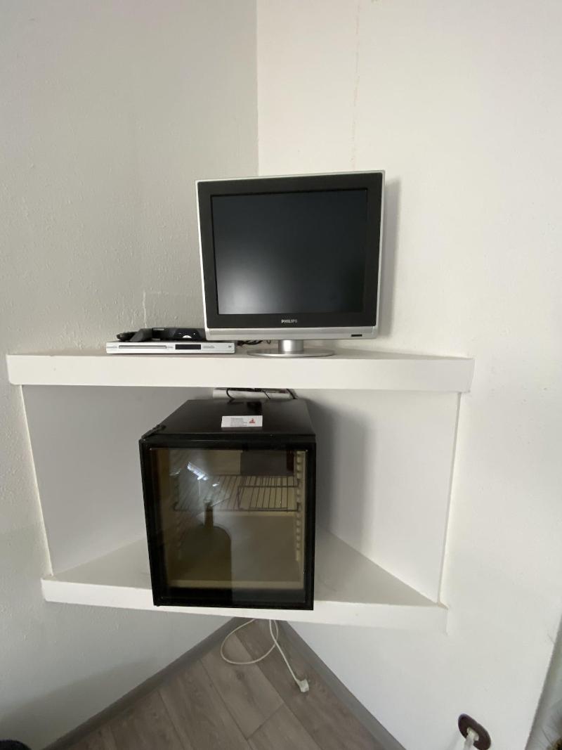Pension Lizzi image