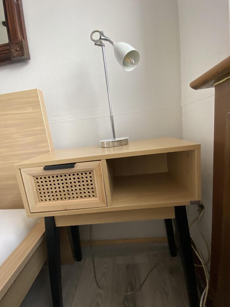 Pension Lizzi image