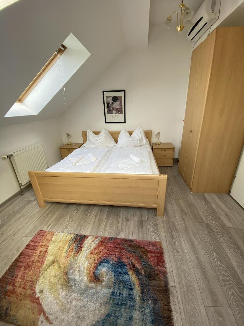 Pension Lizzi image