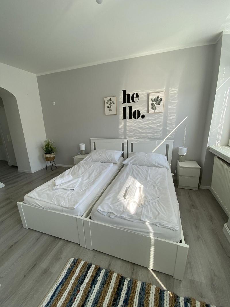 Pension Lizzi image