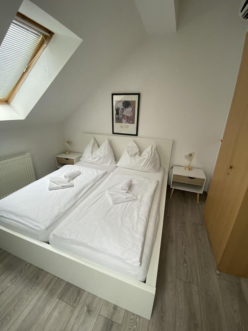 Pension Lizzi image