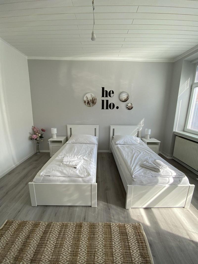 Pension Lizzi image