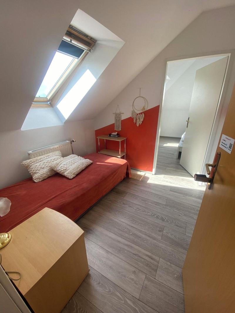 Pension Lizzi image