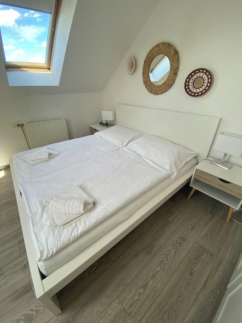 Pension Lizzi image