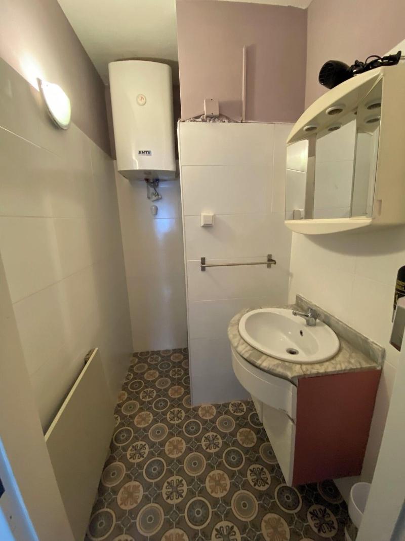 Pension Lizzi image