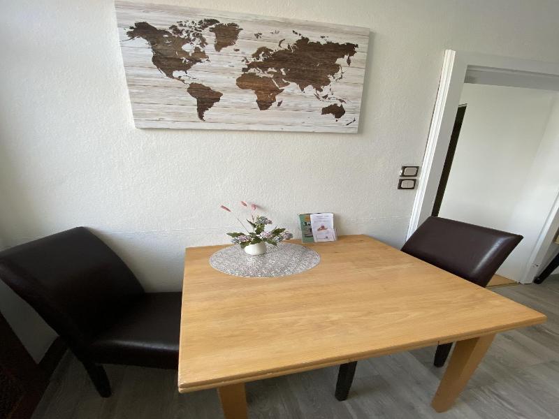 Pension Lizzi image