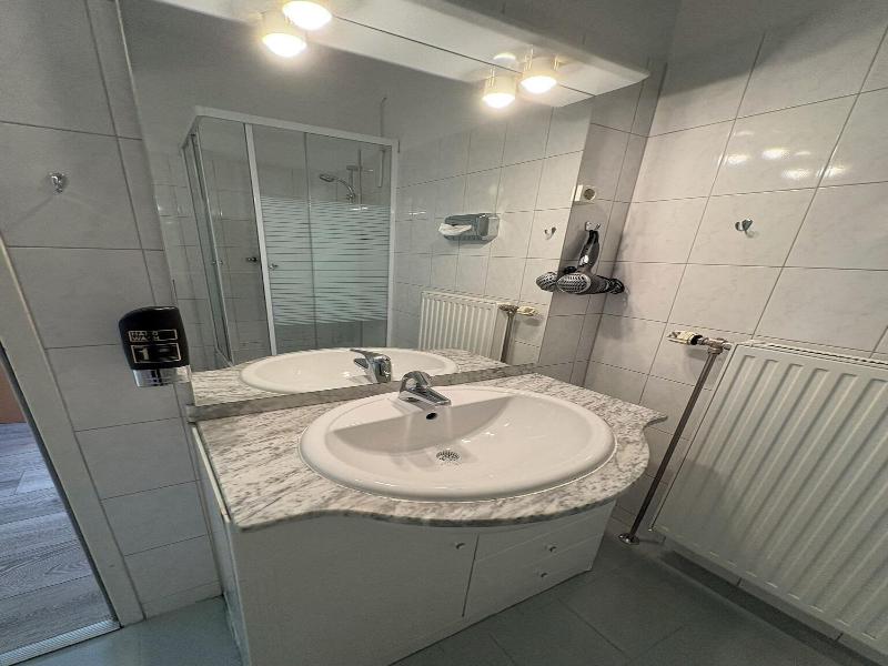 Pension Lizzi image