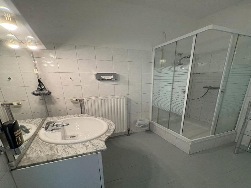 Pension Lizzi image