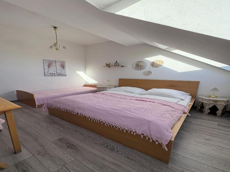 Pension Lizzi image
