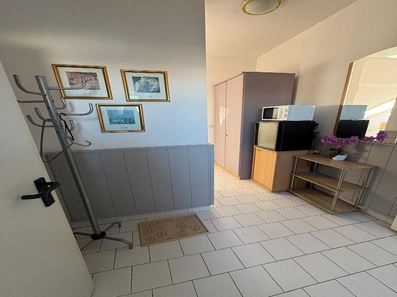 Pension Lizzi image