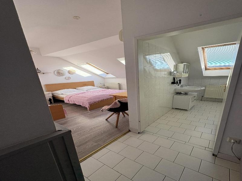 Pension Lizzi image