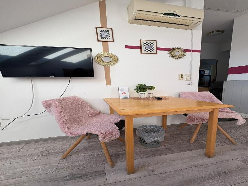 Pension Lizzi image