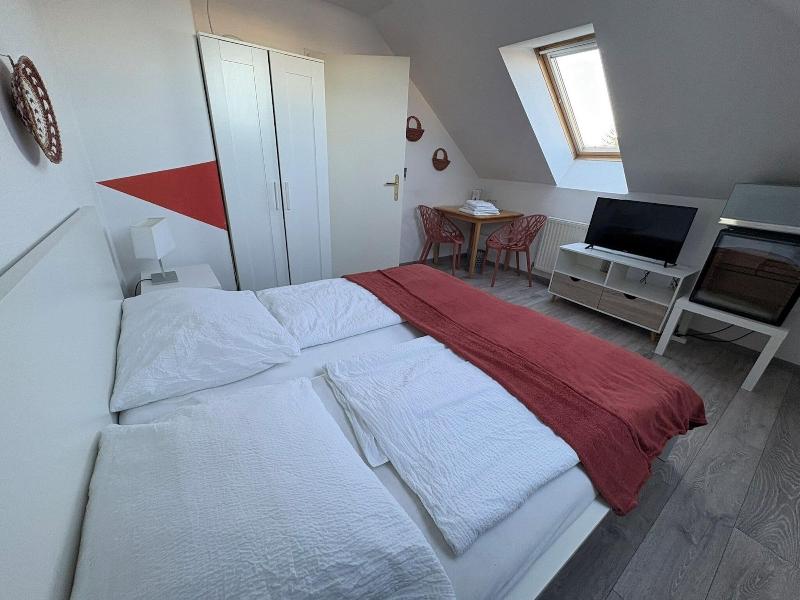 Pension Lizzi image