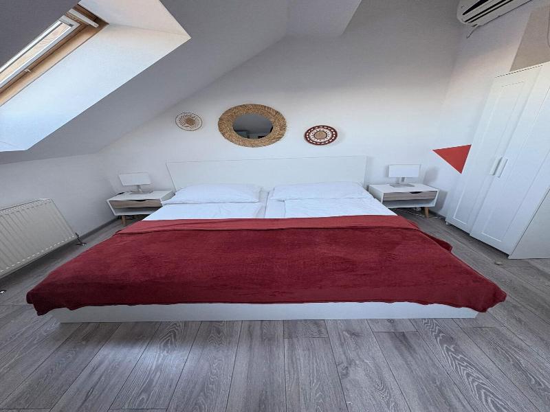 Pension Lizzi image