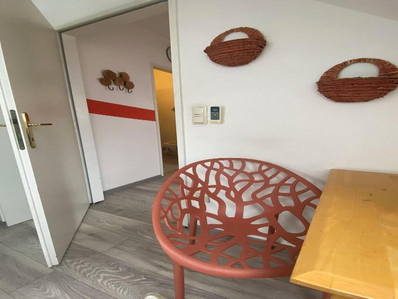 Pension Lizzi image
