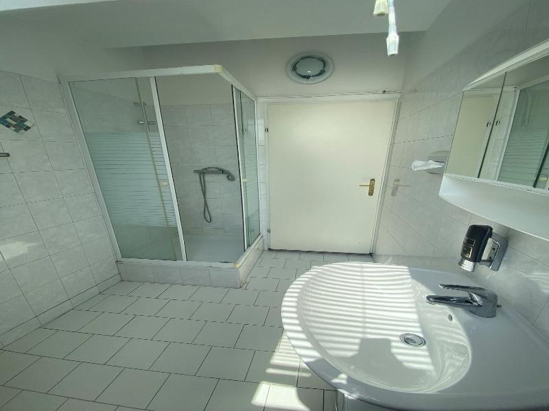 Pension Lizzi image