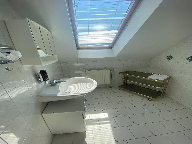 Pension Lizzi image