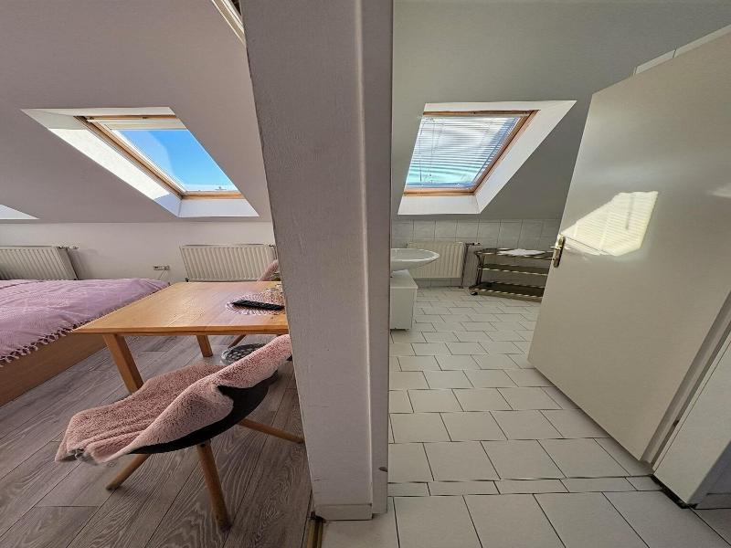 Pension Lizzi image