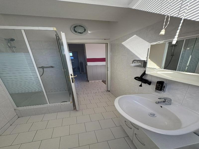 Pension Lizzi image