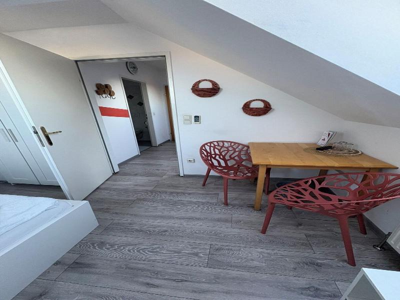 Pension Lizzi image