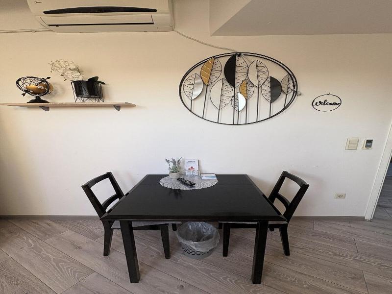 Pension Lizzi image