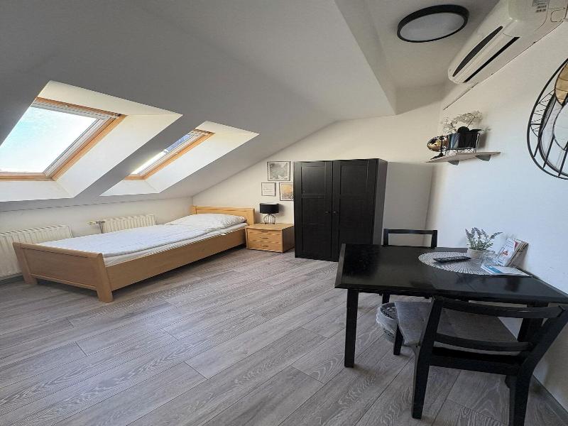 Pension Lizzi image