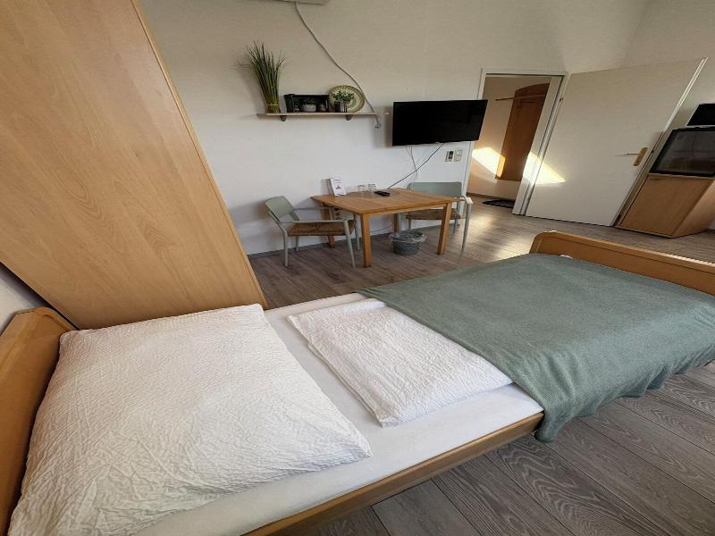 Pension Lizzi image