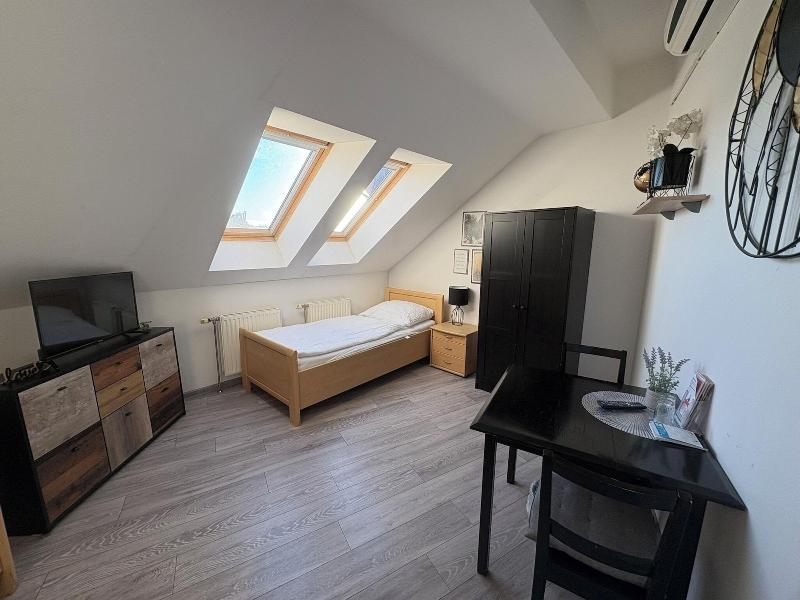 Pension Lizzi image