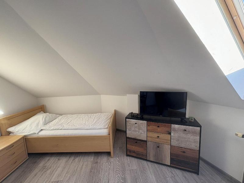 Pension Lizzi image