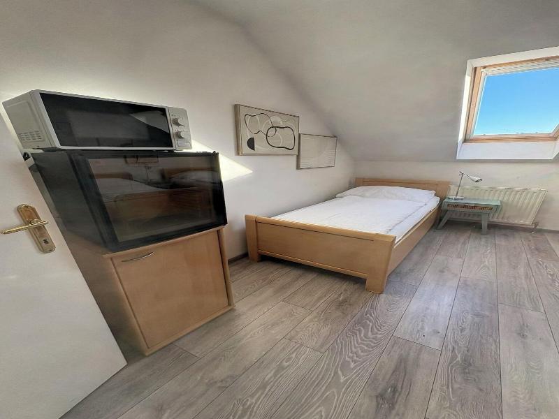 Pension Lizzi image