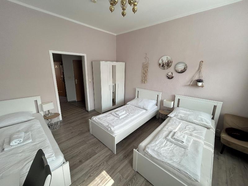 Pension Lizzi image
