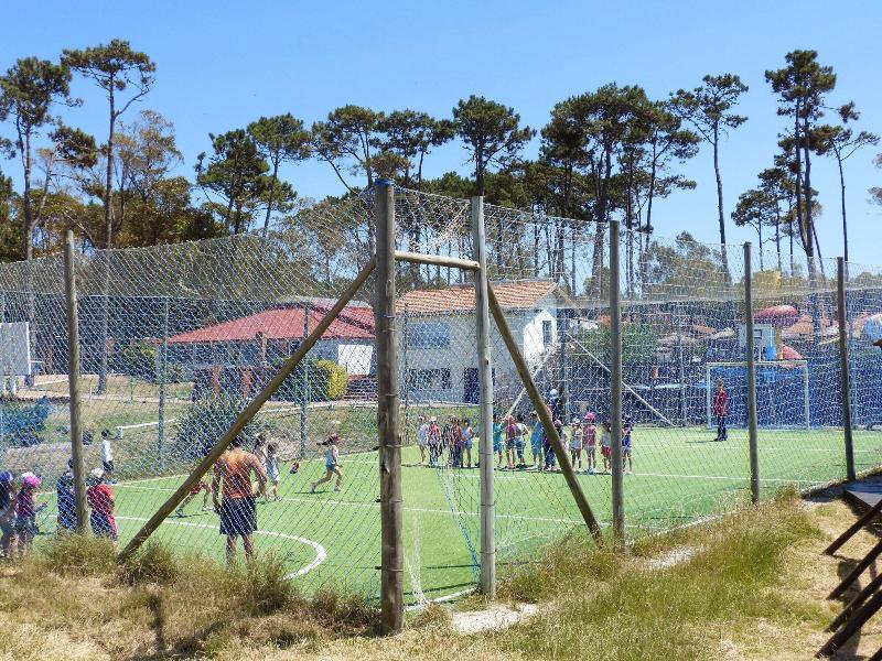 El Descubrimiento Resort Club