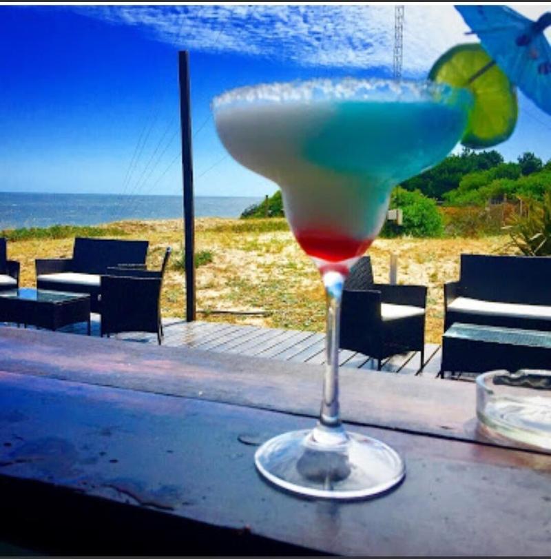 El Descubrimiento Resort Club