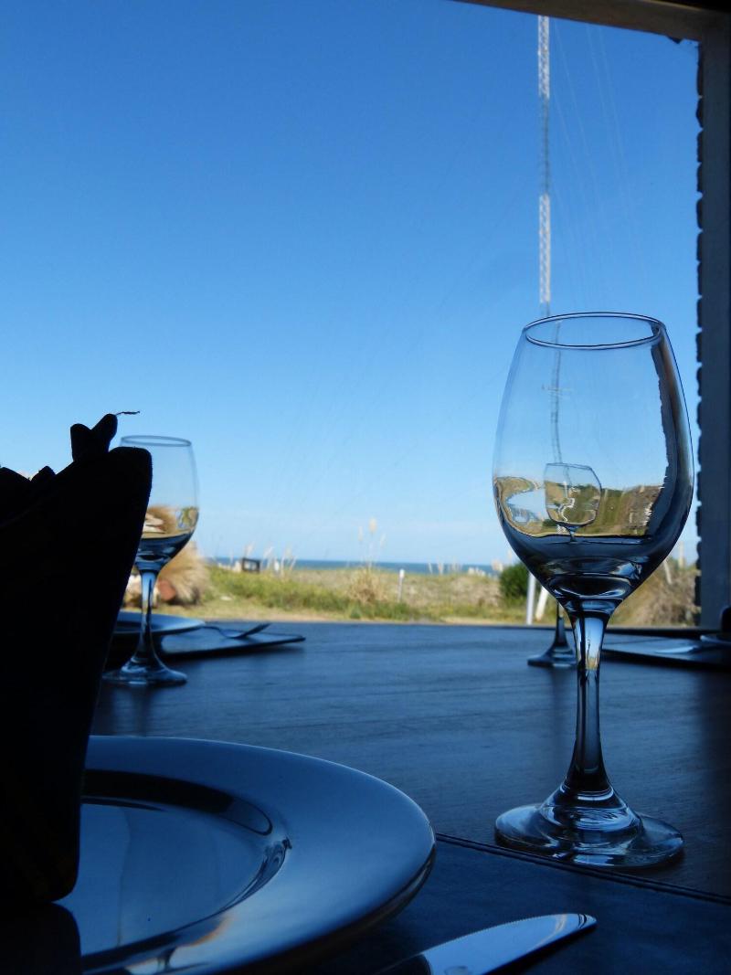 El Descubrimiento Resort Club