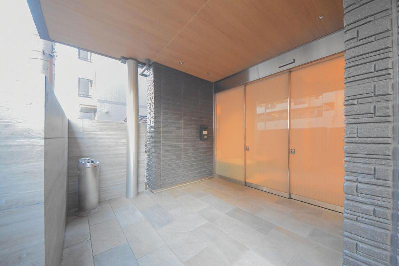 Hotel Rokune image