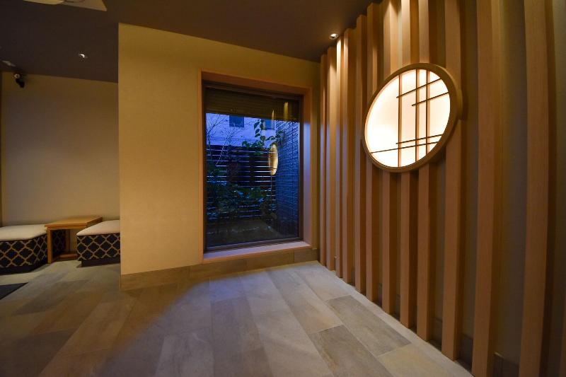 Hotel Rokune image