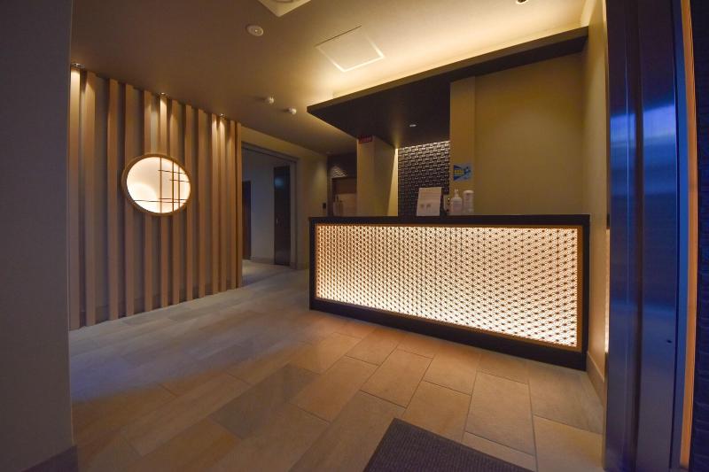 Hotel Rokune image