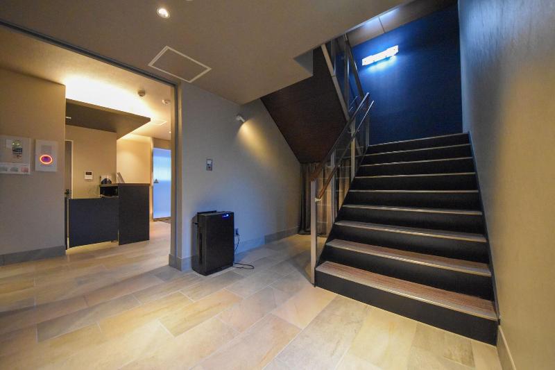Hotel Rokune image