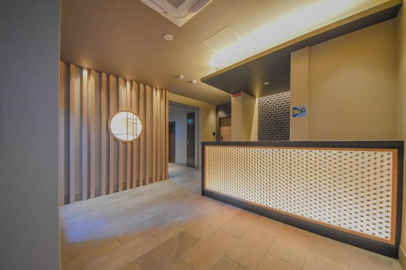 Hotel Rokune image